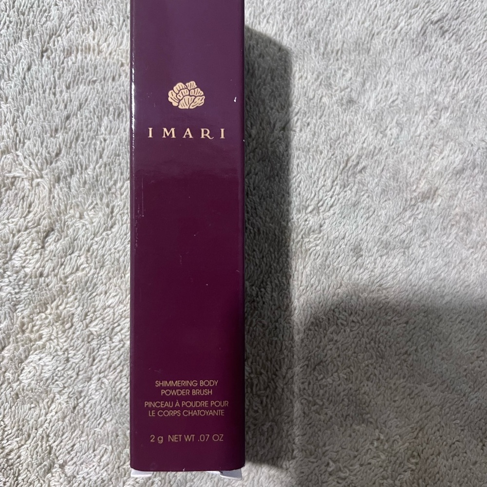 Avon Purple Skincare Collection